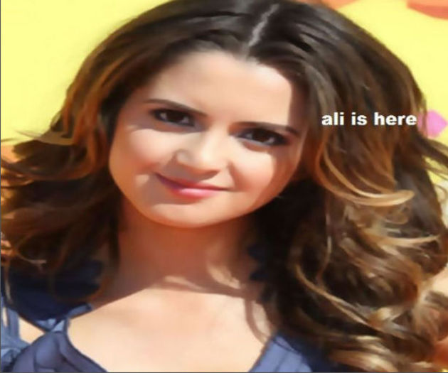 bandicam 2016-07-02 11-01-41-499