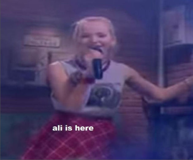 bandicam 2016-07-02 11-01-43-525