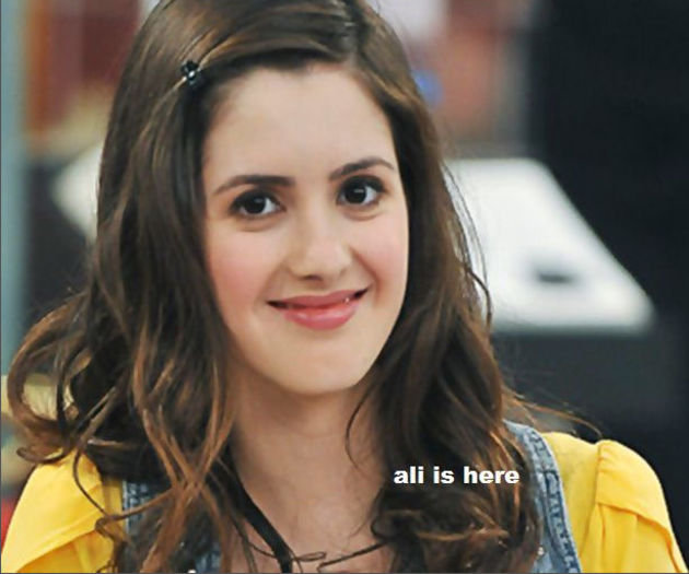 bandicam 2016-07-02 11-03-11-782