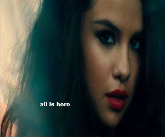 bandicam 2016-07-02 11-04-28-828