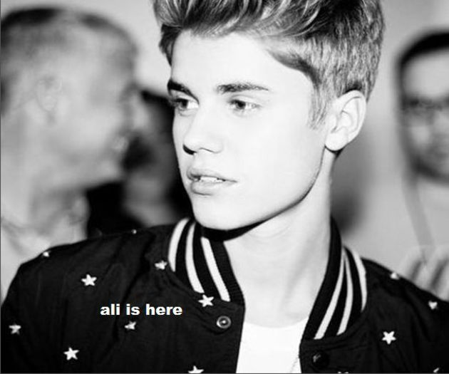 bandicam 2016-07-02 11-04-30-856