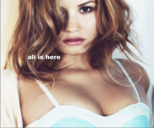 bandicam 2016-07-02 11-04-39-987