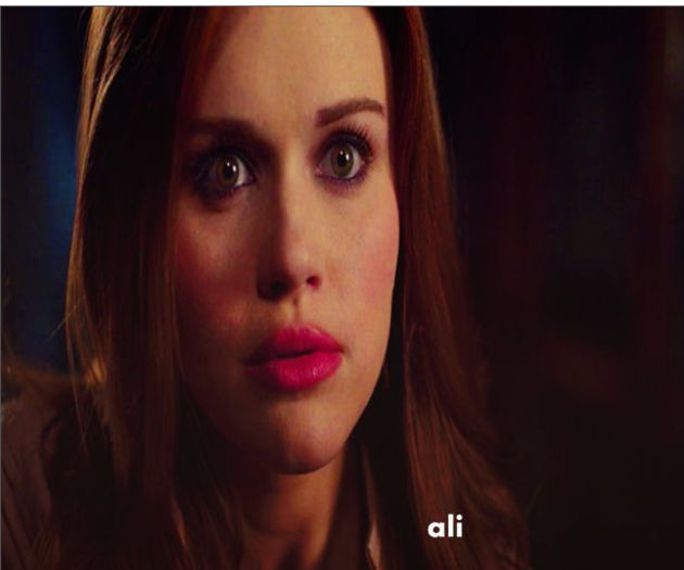 bandicam 2016-07-02 11-04-45-050