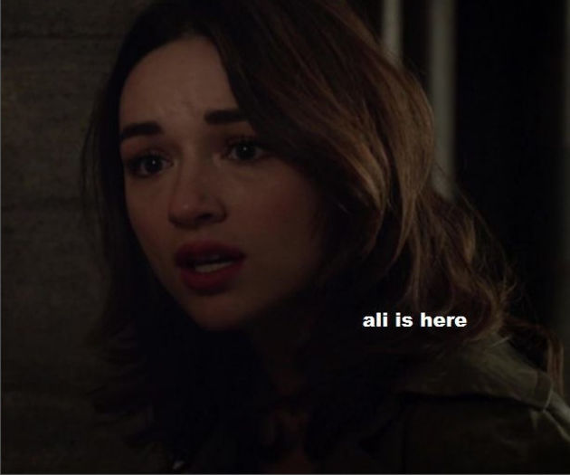 bandicam 2016-07-02 11-04-49-105