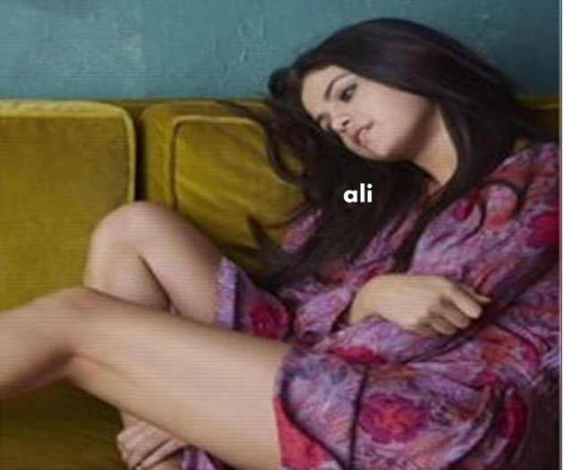 bandicam 2016-07-02 11-09-27-536