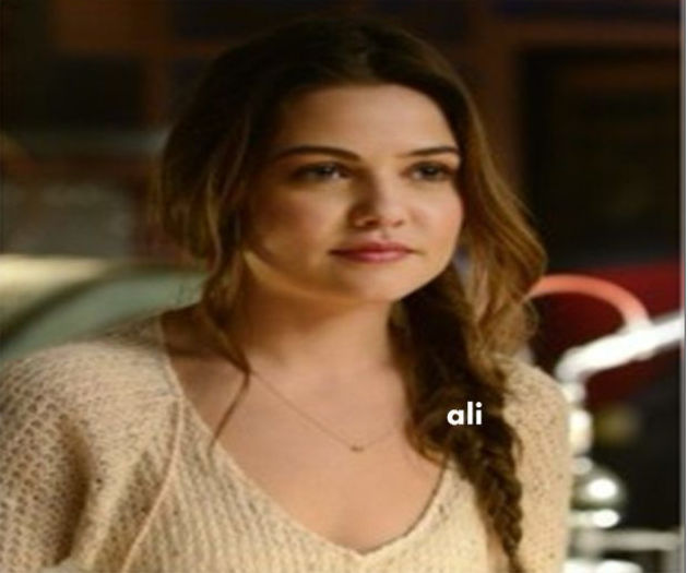 bandicam 2016-07-02 11-10-24-572