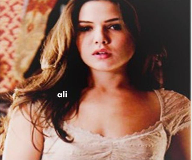 bandicam 2016-07-02 11-10-27-620