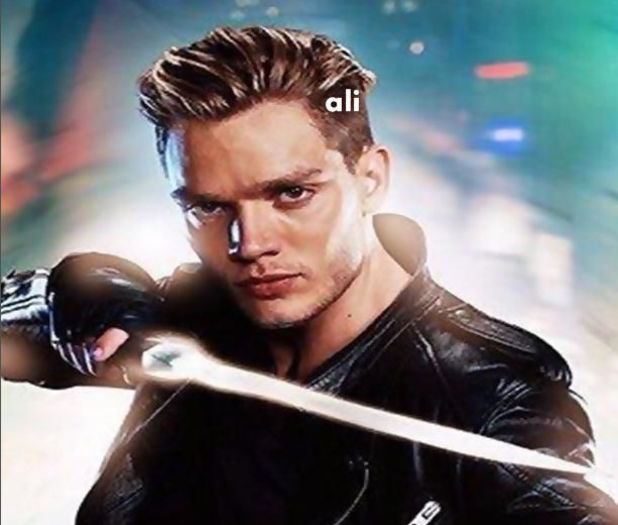 bandicam 2016-07-02 10-32-44-436