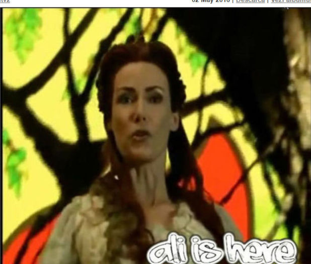 bandicam 2016-07-02 10-34-07-499