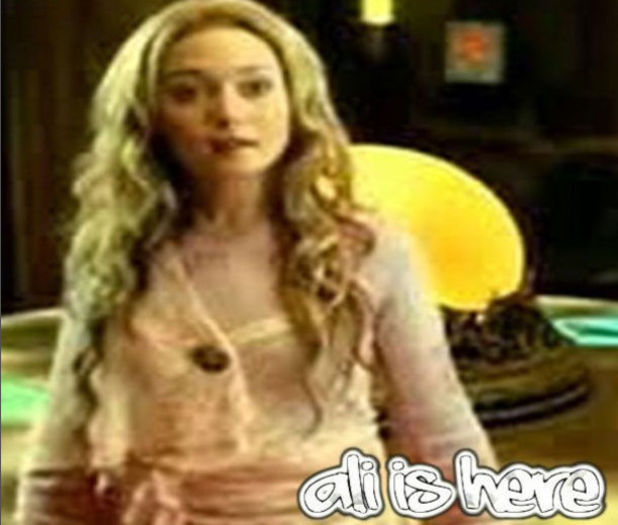 bandicam 2016-07-02 10-34-12-570