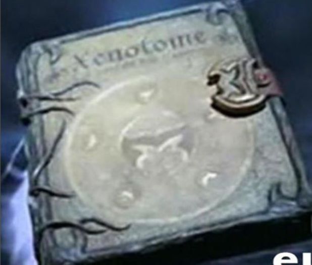 bandicam 2016-07-02 10-34-15-612