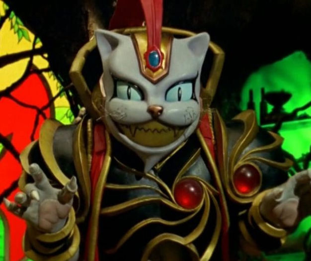 bandicam 2016-07-02 10-35-03-126