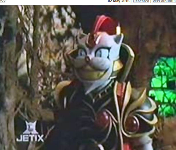 bandicam 2016-07-02 10-35-33-423