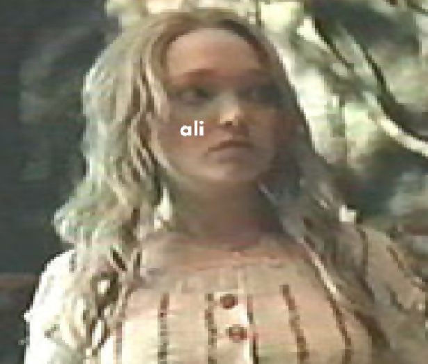 bandicam 2016-07-02 10-35-35-438