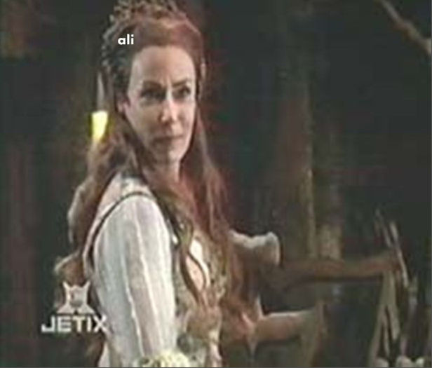 bandicam 2016-07-02 10-37-14-559