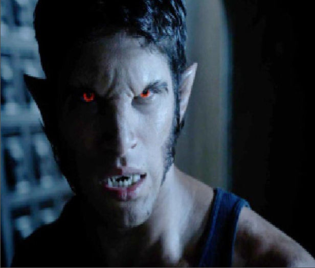 bandicam 2016-07-02 10-44-56-172