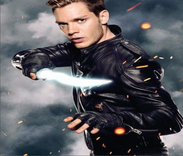 bandicam 2016-07-02 10-45-00-807