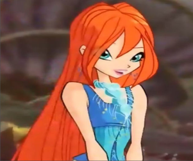 bandicam 2016-07-02 10-58-08-560