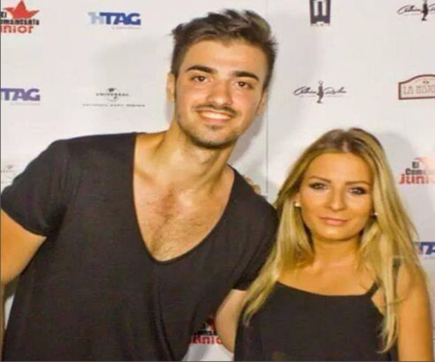 bandicam 2016-07-02 11-01-32-374 - romani