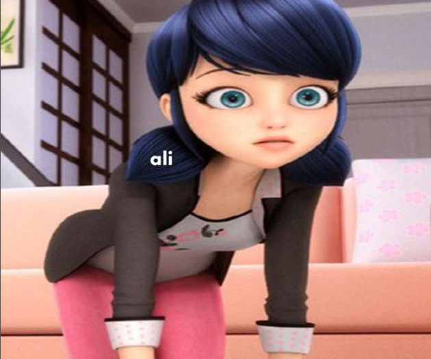 bandicam 2016-07-02 11-07-29-098