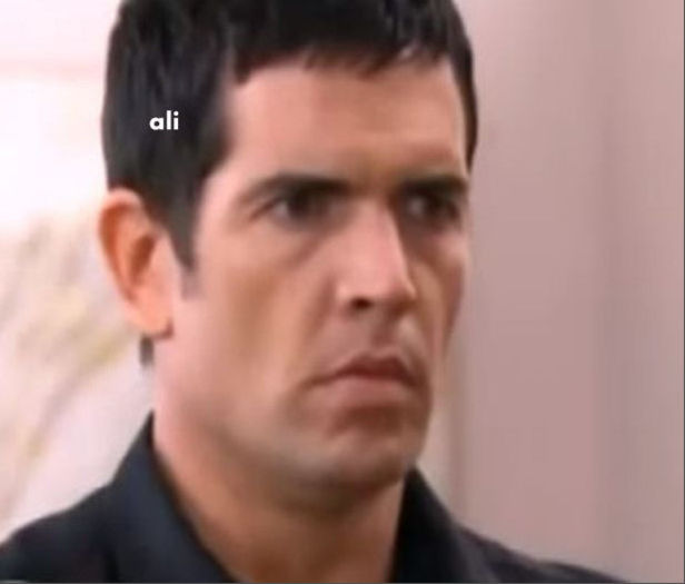 bandicam 2016-07-02 10-39-42-377 - violetta - 4