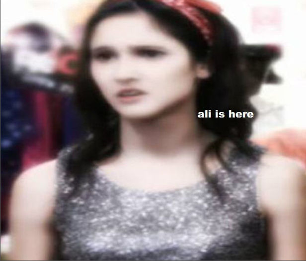 bandicam 2016-07-02 10-44-05-941 - violetta - 4