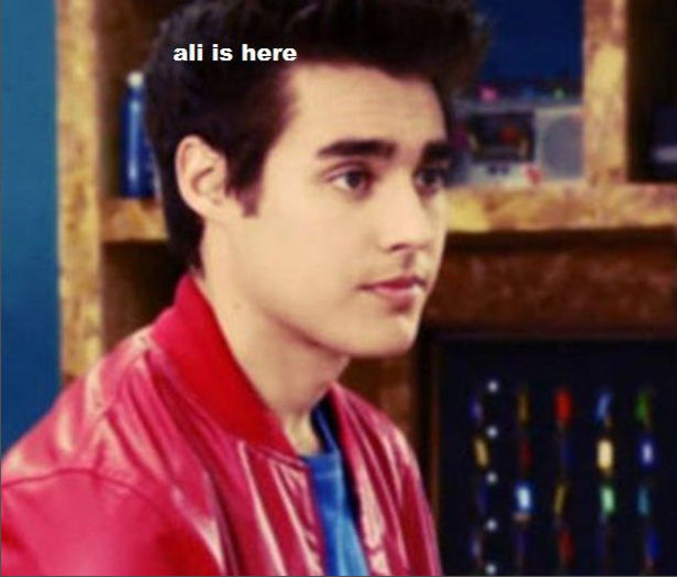 bandicam 2016-07-02 10-44-32-850 - violetta - 4