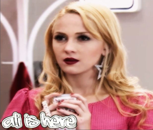 bandicam 2016-07-02 10-44-34-876 - violetta - 4