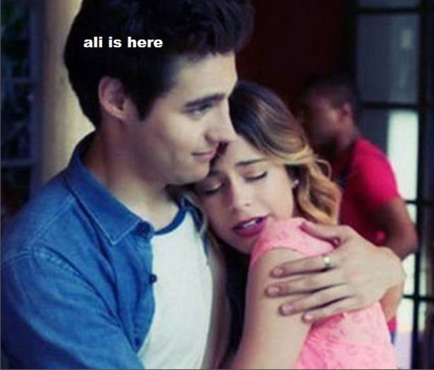 bandicam 2016-07-02 10-44-37-919 - violetta - 4