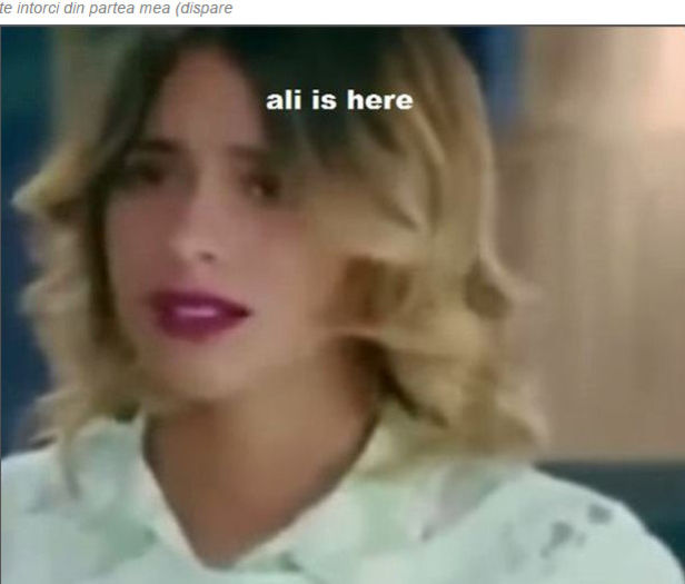 bandicam 2016-07-02 10-44-41-969 - violetta - 4