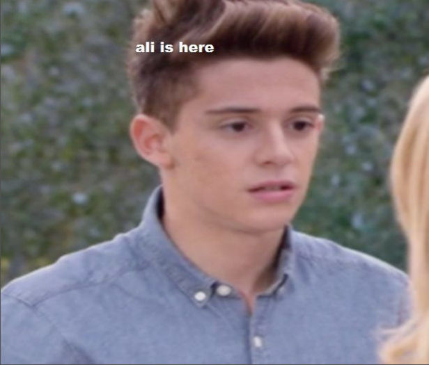 bandicam 2016-07-02 10-44-42-985 - violetta - 4