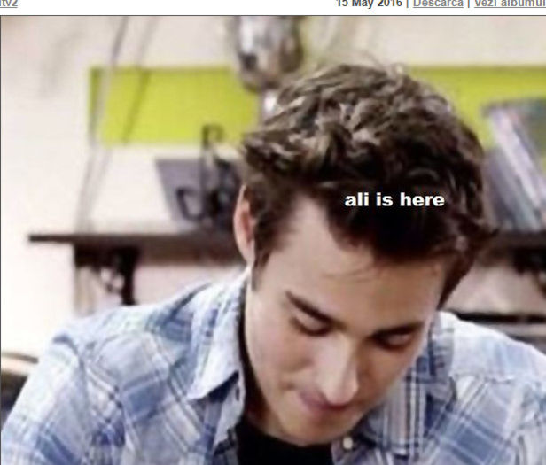 bandicam 2016-07-02 10-44-50-088 - violetta - 4