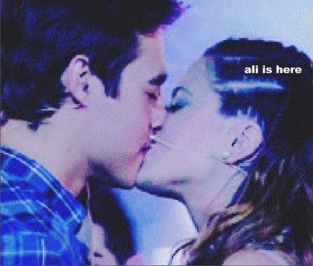 bandicam 2016-07-02 10-44-53-127 - violetta - 4