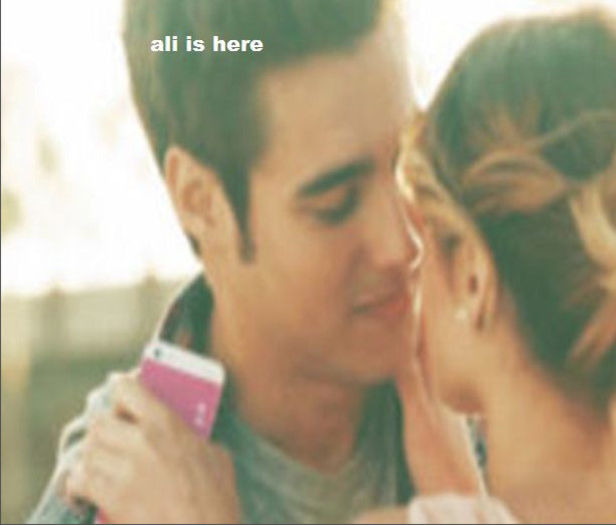 bandicam 2016-07-02 10-47-49-660 - violetta - 4