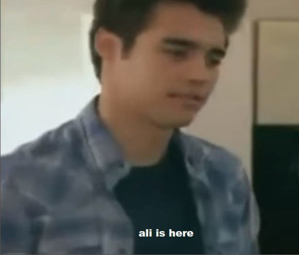 bandicam 2016-07-02 10-53-26-669 - violetta - 4