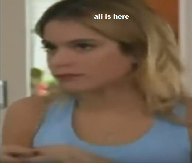 bandicam 2016-07-02 10-53-27-680 - violetta - 4