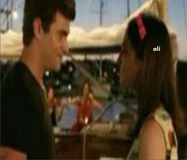 bandicam 2016-07-02 10-53-34-781 - violetta - 4