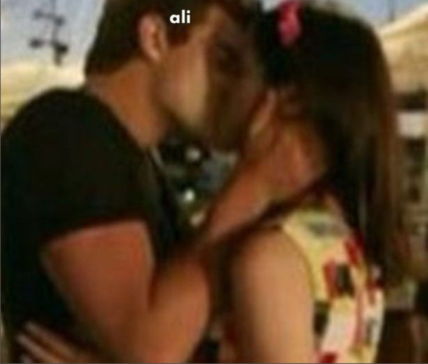 bandicam 2016-07-02 10-53-36-808 - violetta - 4