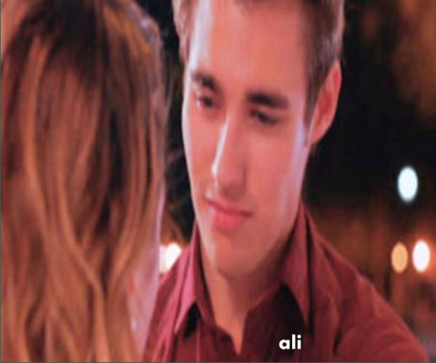 bandicam 2016-07-02 11-04-37-954 - violetta - 4