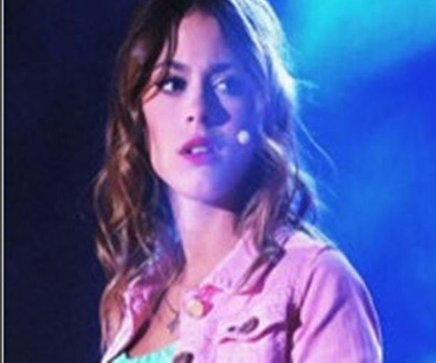 bandicam 2016-07-02 11-08-34-283 - violetta - 4