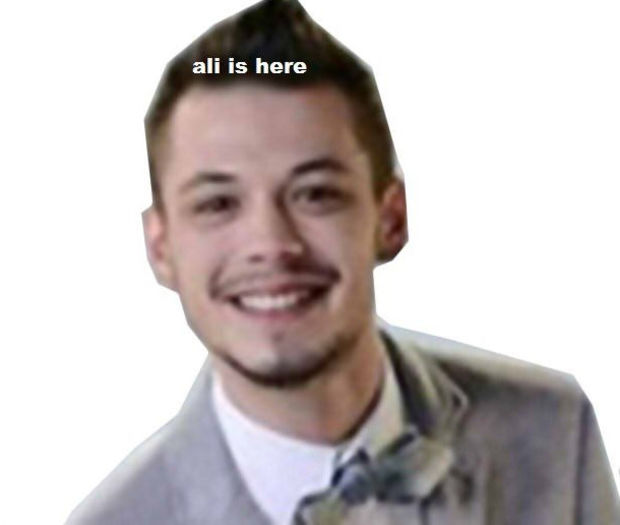 bandicam 2016-07-02 11-20-00-682