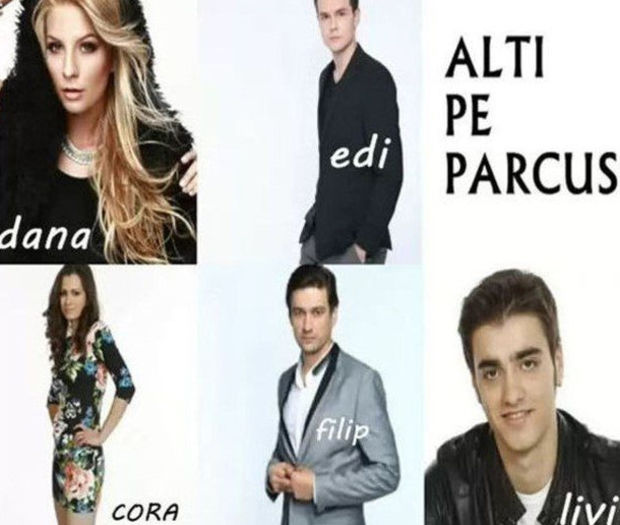 bandicam 2016-07-02 11-20-03-731