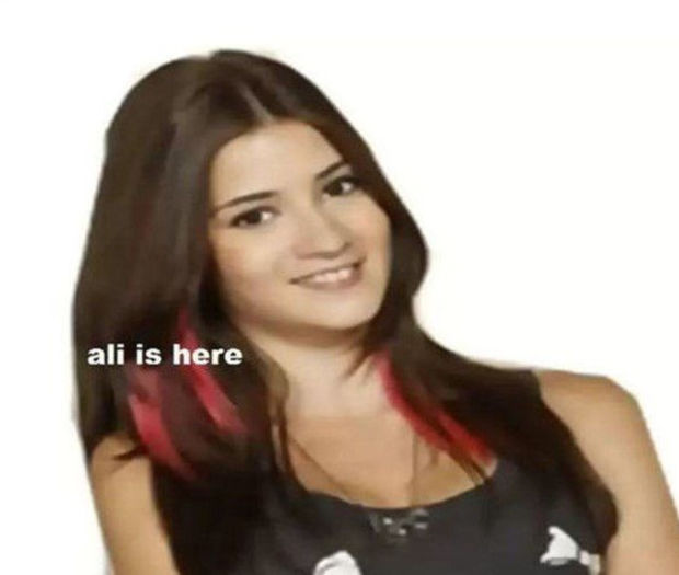 bandicam 2016-07-02 11-20-05-752