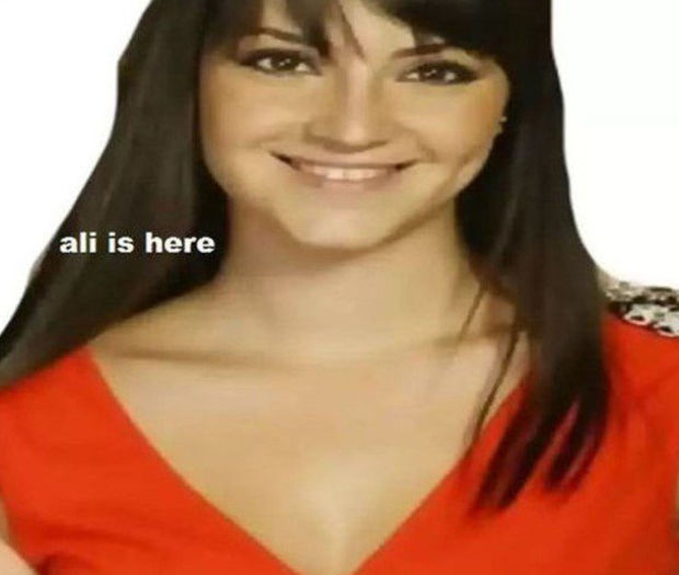 bandicam 2016-07-02 11-20-06-766