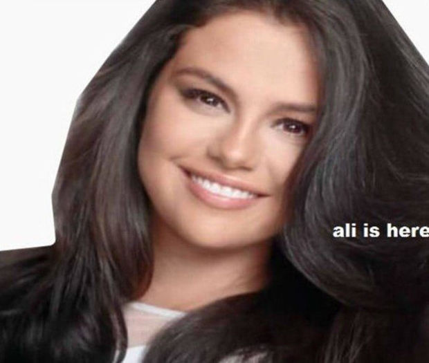 bandicam 2016-07-02 11-20-11-837