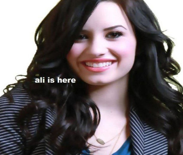 bandicam 2016-07-02 11-20-13-866