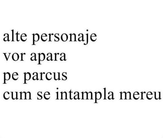 bandicam 2016-07-02 11-20-15-898