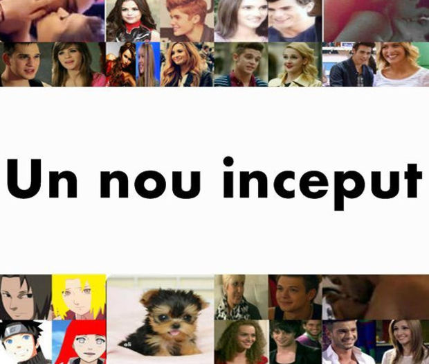 bandicam 2016-07-02 11-20-16-903