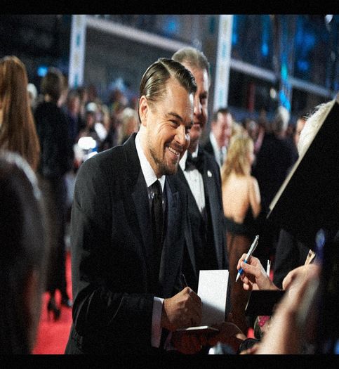 Ｄａｙ １♡ 02.07.2016 - ͞͞M͞͞y͞͞ ͞͞t͞͞h͞͞o͞͞u͞͞g͞͞h͞͞t͞͞s͞͞ ͞͞a͞͞r͞͞e͞͞ ͞͞s͞͞t͞͞a͞͞r͞͞s͞͞ ͞͞I͞͞ ͞͞; c͞͞a͞͞n͞͞n͞͞o͞͞t͞͞ ͞͞f͞͞a͞͞t͞͞h͞͞o͞͞m͞͞ ͞͞i͞͞n͞͞t͞͞o͞͞ ͞͞c͞͞o͞͞n͞͞s͞͞t͞͞e͞͞l͞͞l͞͞a͞͞t͞͞i͞͞o͞͞n͞͞s͞.͞
