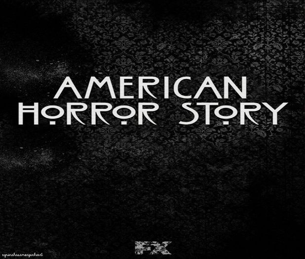 American Horror Story ➥ 8x07 [- sez.4,7 ] - WHAT I WATCH - UPDATED